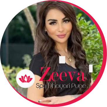 Body Massage in Dhayari Pune